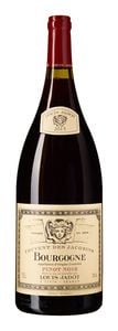 Louis Jadot Bourgogne Couvent des Jacobins Pinot Noir 2020