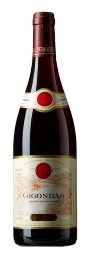 Guigal Gigondas 2020