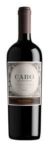 Cabo de Hornos Cabernet Sauvignon 2018