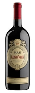 Masi Campofiorin 2019