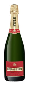 Piper-Heidsieck Brut