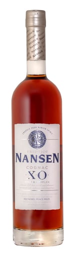 Nansen XO