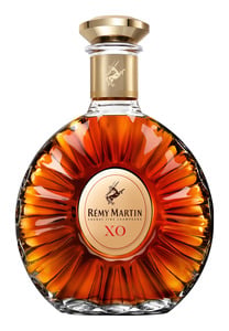 Rémy Martin XO