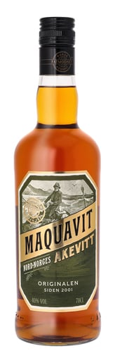 Gilde Maquavit