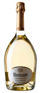 Ruinart Blanc de Blancs Brut