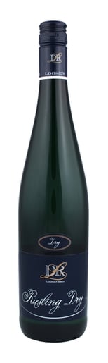 Dr. L Riesling Trocken 2018