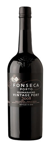 Fonseca Guimaraens Vintage 2015