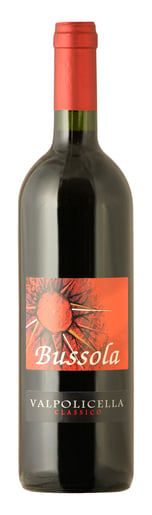 Compass Valpolicella Classico 2020