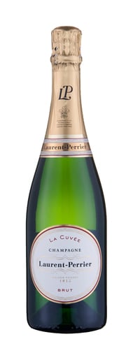 Laurent-Perrier Brut