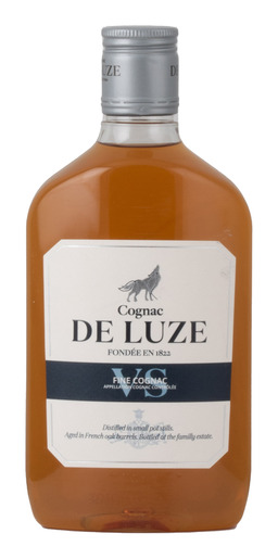 De Luze VS