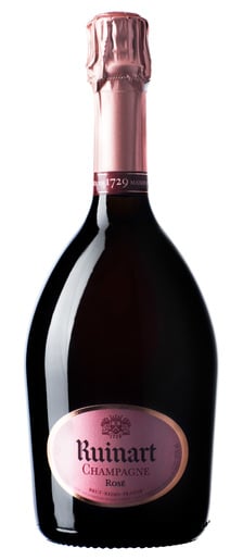 Ruinart Rosé Brut