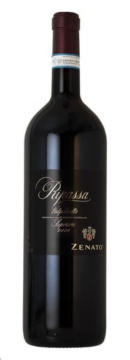 Zenato Valpolicella Superiore Ripassa 2019
