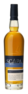 Scapa Skiren Single Malt