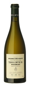 Terroir Al Límit Pedra de Guix 2021