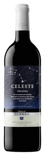 Torres Celeste 2019
