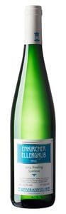 Weiser-Künstler Enkircher Ellergrub Riesling Spätlese 2020
