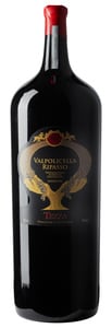 Tezza Valpolicella Ripasso Superiore 2019