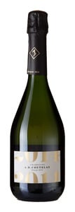 AD Coutelas Grand Millesime Brut 2015