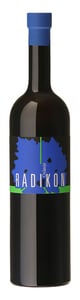 Radikon Oslavje Bianco 2018