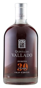 Quinta do Vallado Tawny 30 YO