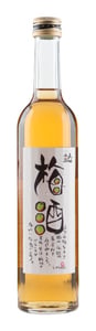 Ninki-Ichi Umeshu