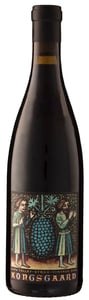 Kongsgaard Syrah