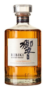 Hibiki Harmony