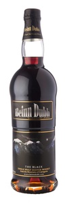 Beinn Dubh The Black