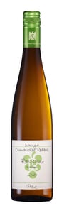 Rebholz Ökonomierat Riesling Trocken 2020