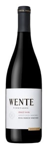 Wente Riva Ranch Pinot Noir 2020