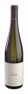 Loimer Seeberg Riesling 2016