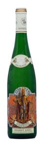 Knoll Ried Loibenberg Loibner Riesling Smaragd 2021