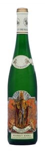 Knoll Loibner Grüner Veltliner 2022