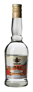 Laffon Triple Sec