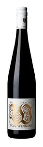 Von Winning Herrgottsacker Riesling 2021