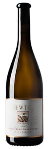 Newton Unfiltered Chardonnay 2021
