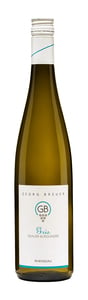 Georg Breuer Gris Grauer Burgundy 2022