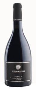 Bersano Barolo Riserva 2012