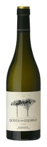 Quinta de Couselo Rosal 2021