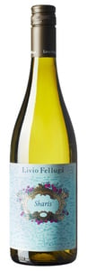 Livio Felluga Sharis 2021