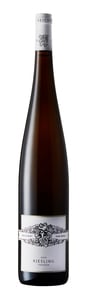 Reichsrat Von Buhl Riesling Trocken 2020
