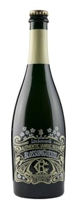 Lindeman's BlossomGueuze