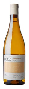 LIOCO Russian River Chardonnay 2018