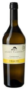 St. Valentin Südtiroler Chardonnay 2021
