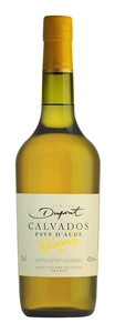 Dupont Calvados Pays d'Auge Reserve