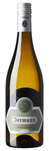 Jermann Chardonnay 2021