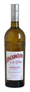RinQuinQuin à la Pêche