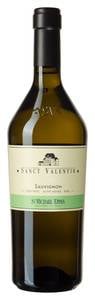 Sanct Valentin Südtiroler Sauvignon 2022