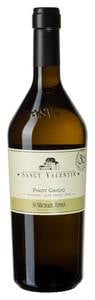 St. Valentin Südtiroler Pinot Grigio 2020