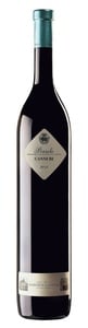 Cannubi Barolo 2016
